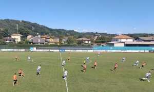 briga oleggio ago 25