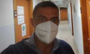 cappuccio angelo autista