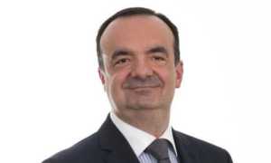 caprioglio alessandro candidato