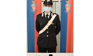 carabinieri biella droga