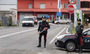 carabinieri borgosesia serravalle