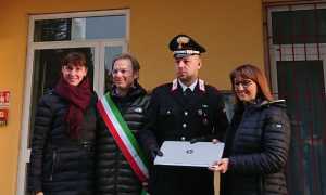 carabinieri moncrivello