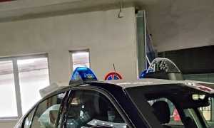 carabinieri ospedale pronto soccorso