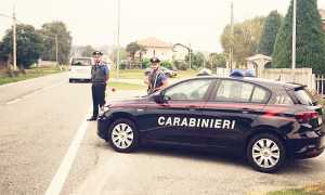 carabinierivercelli