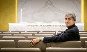 casalini aldo avvocato