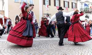 cbab10a1 910e 4ba5 9f37 9abbde7fc5c1