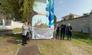 cigliano cabina opera arte