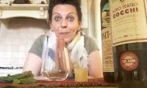 cinzia ferro apr 20 18