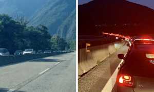 code giorno notte ss33