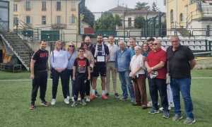 comi tifosi pro vercelli