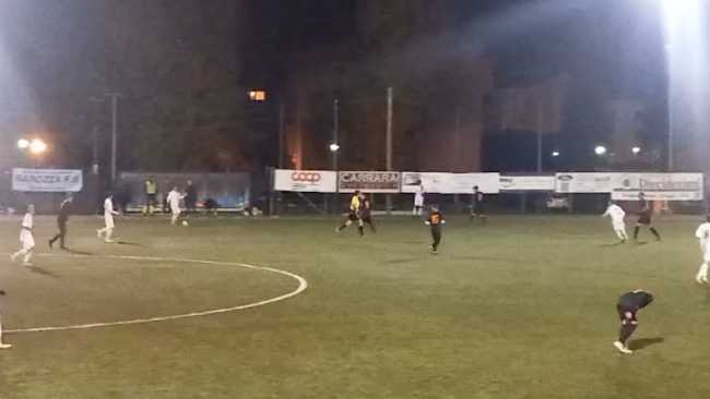 comignago serravallese