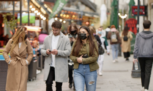 covid strada mascherina ragazzi images articles vco ossola 2022 febbraio thumb medium650 0