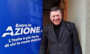 dedominici gianpaolo