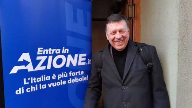 dedominici gianpaolo