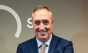 delle rive ernesto coop