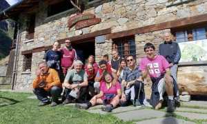 diurno disabili varallo