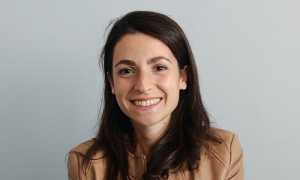 dottoressa Alessandra Pelle