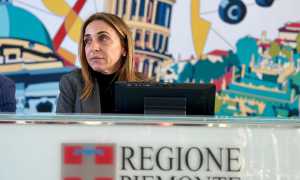 elena chiorino regione piemonte copia