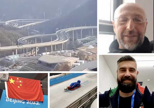 farina oioli pechino mix 22