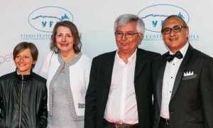 film piola premio imperia