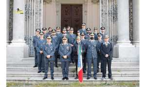 finanza vercelli precetto pasquale