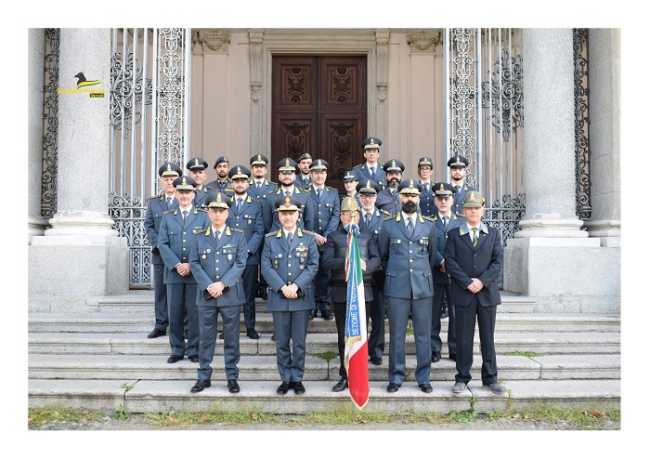 finanza vercelli precetto pasquale