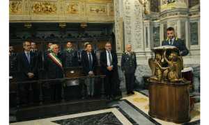 finanza vercelli san matteo