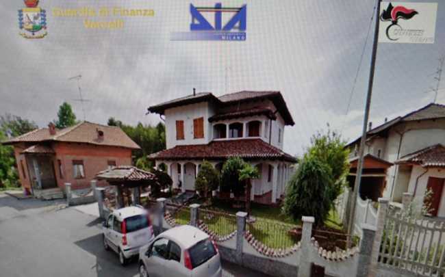 finanza ville sequestrate