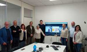 fondazione valsesia a