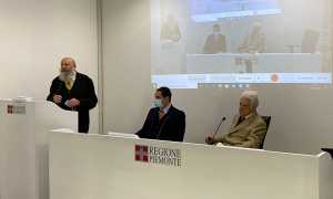 foto Ricca Giorno della Memoria