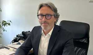 francesco sogno fortuna vicepresidente ANCE novara vercelli