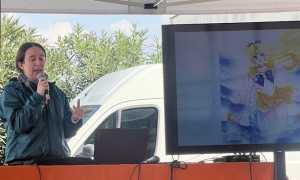 gamics piemonte 24 foto