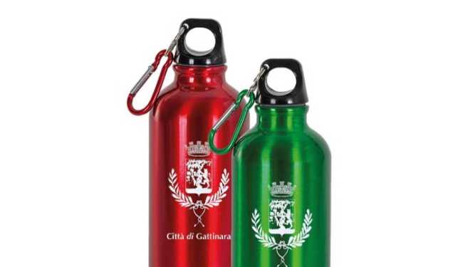 gattinara borracce