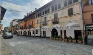 gattinara centro citta