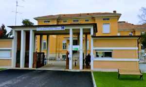 gattinara ospedale
