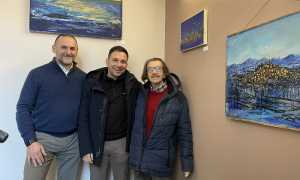 gattinara scala artista rinaldo biasetti