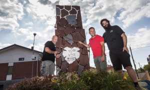 gattinaratorredivite