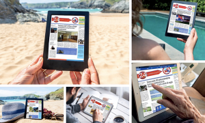 giornale di adesso pdf mix24