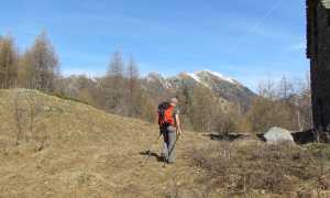 gita canogia fabbri trotapian