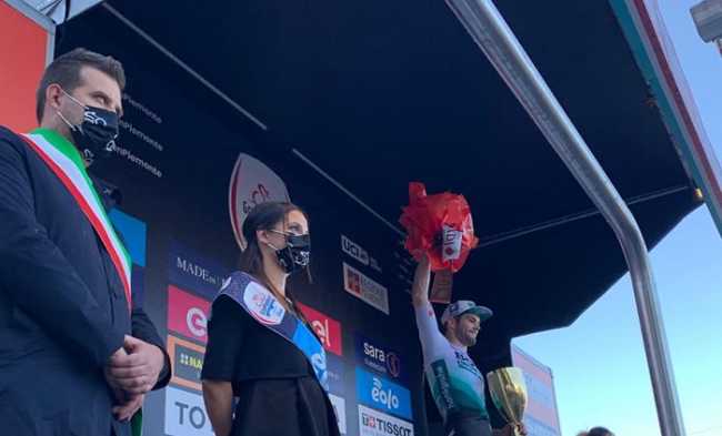 gran piemonte borgosesia