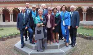 gruppo accademia vercelli