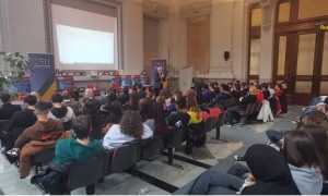 guardia di finanza vercelli