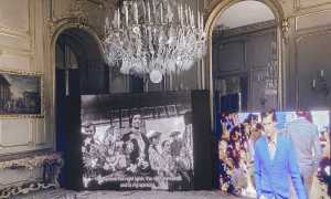 heritage nino cerruti