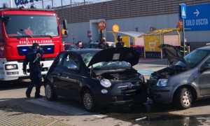 incidente vercelli