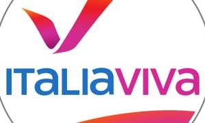 italia viva