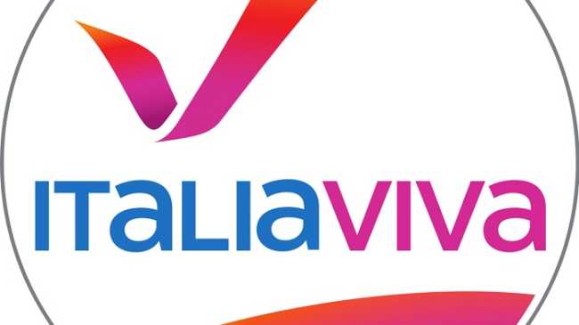 italia viva