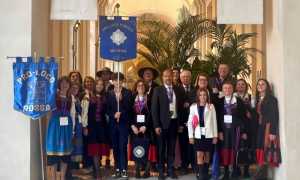 ivana broggini premiata rossa