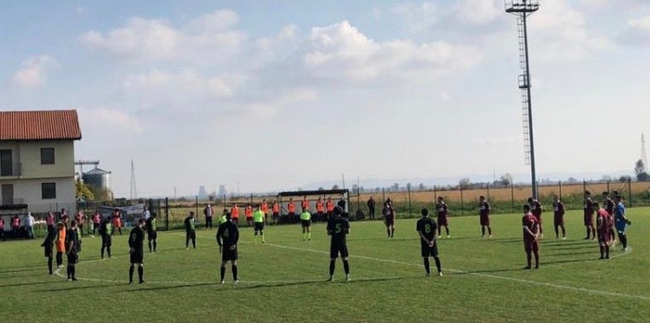 juve domo bianze squadre