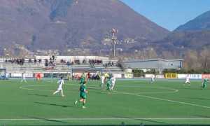 juve domo foto archivio 24