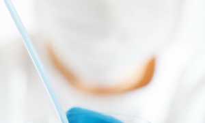 laboratorio test bilogia